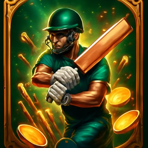cv222 ফোনে APK ইনস্টল দৃশ্য
