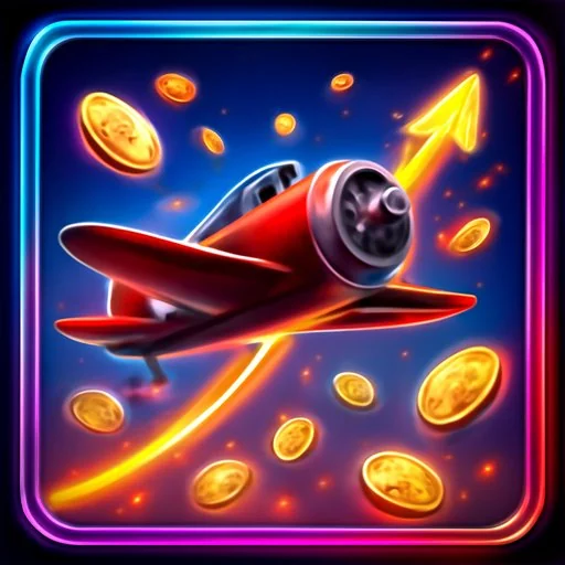 cv222 APK ইনস্টল স্ক্রিন