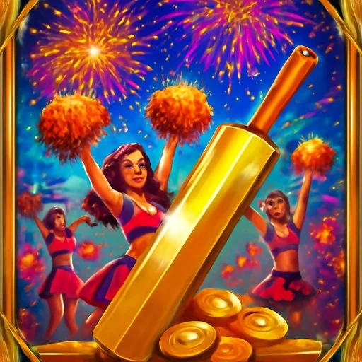 cv222 fortune series game cards